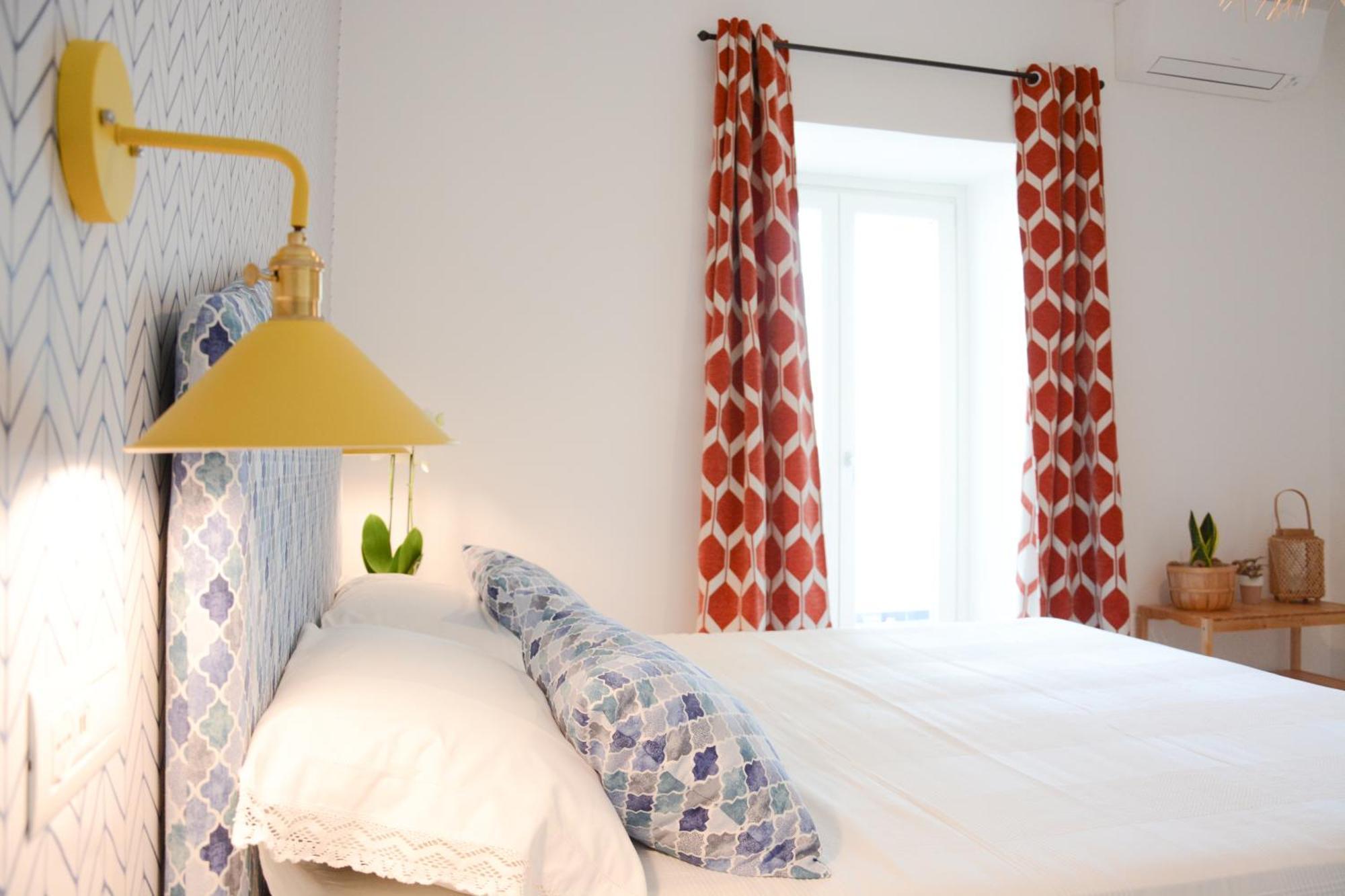 Pezz Pezz Hotel Praiano Bagian luar foto